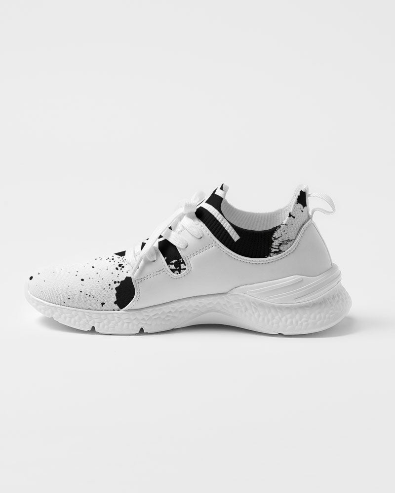 G.O.V Shoes. Men's Two-Tone Sneaker