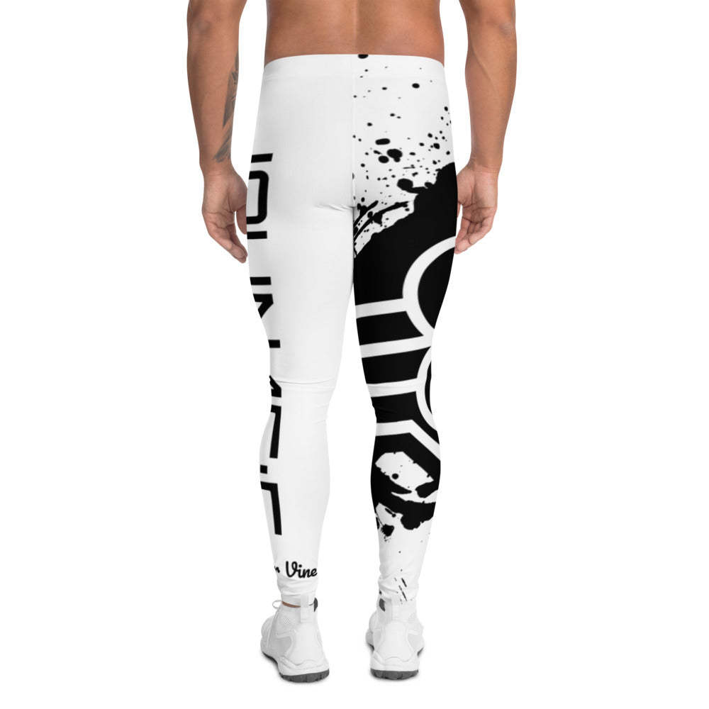 Men's Leggings