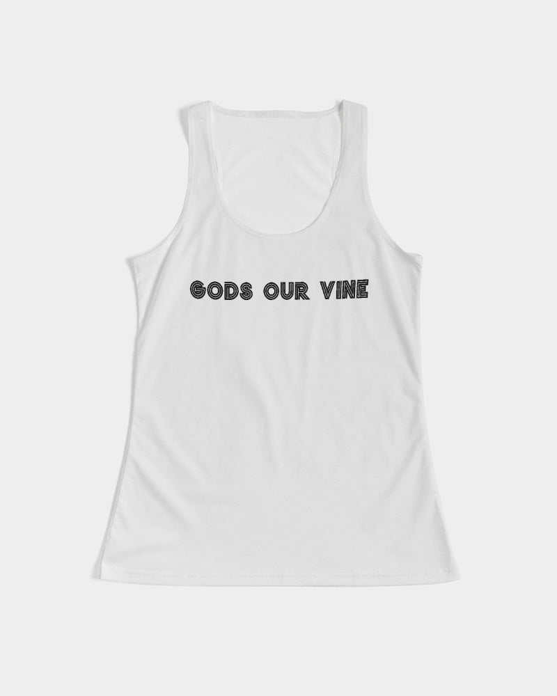 G.O.V. Women's Tank