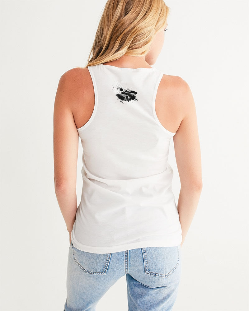 G.O.V. Women's Tank