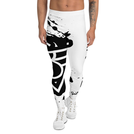 Men's Leggings