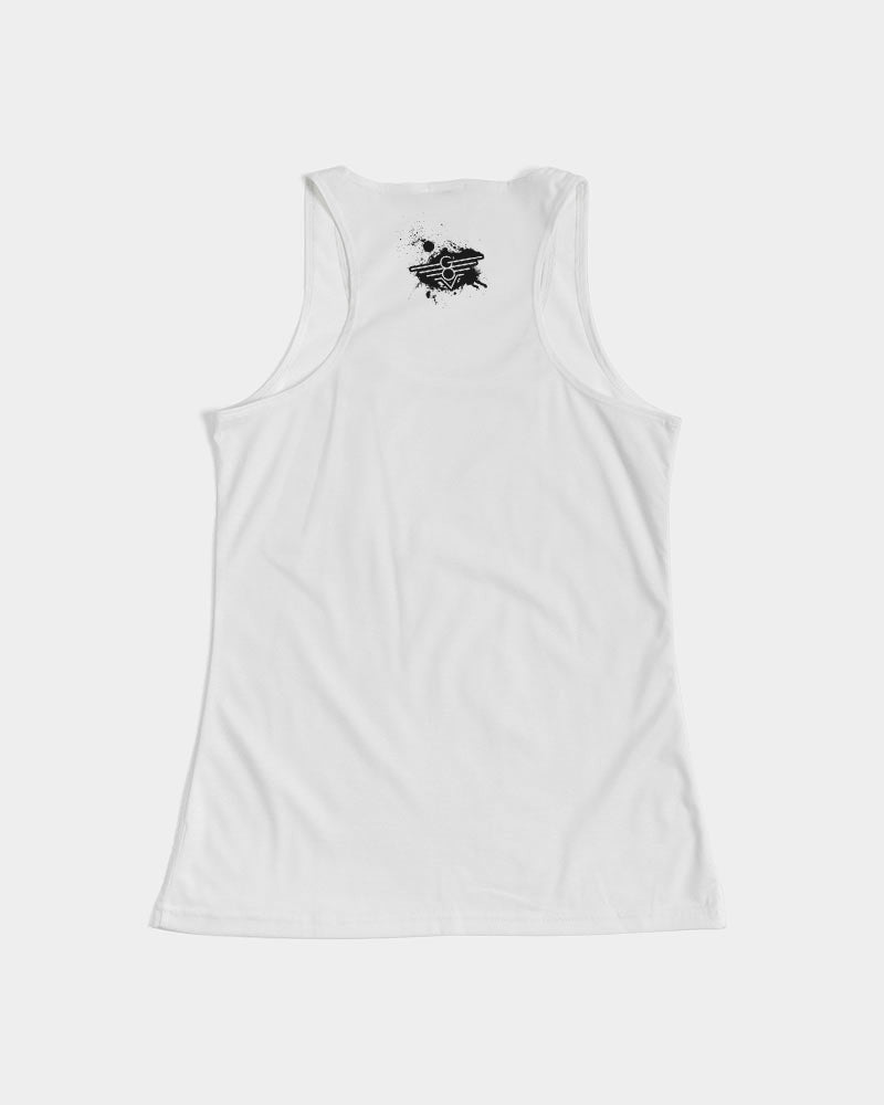 G.O.V. Women's Tank